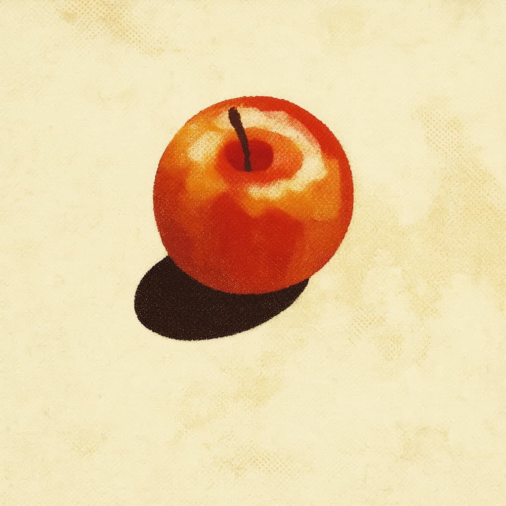 絵心教室