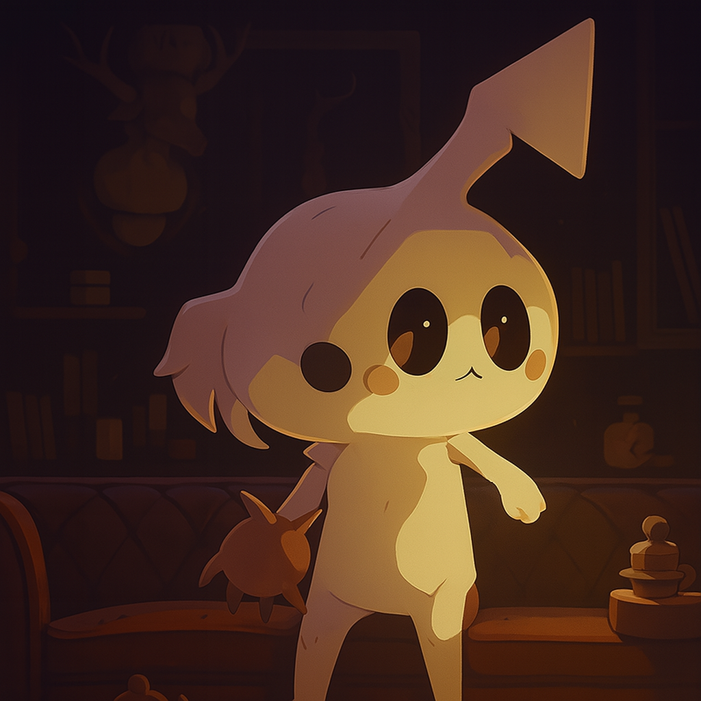 アノミーと疎外