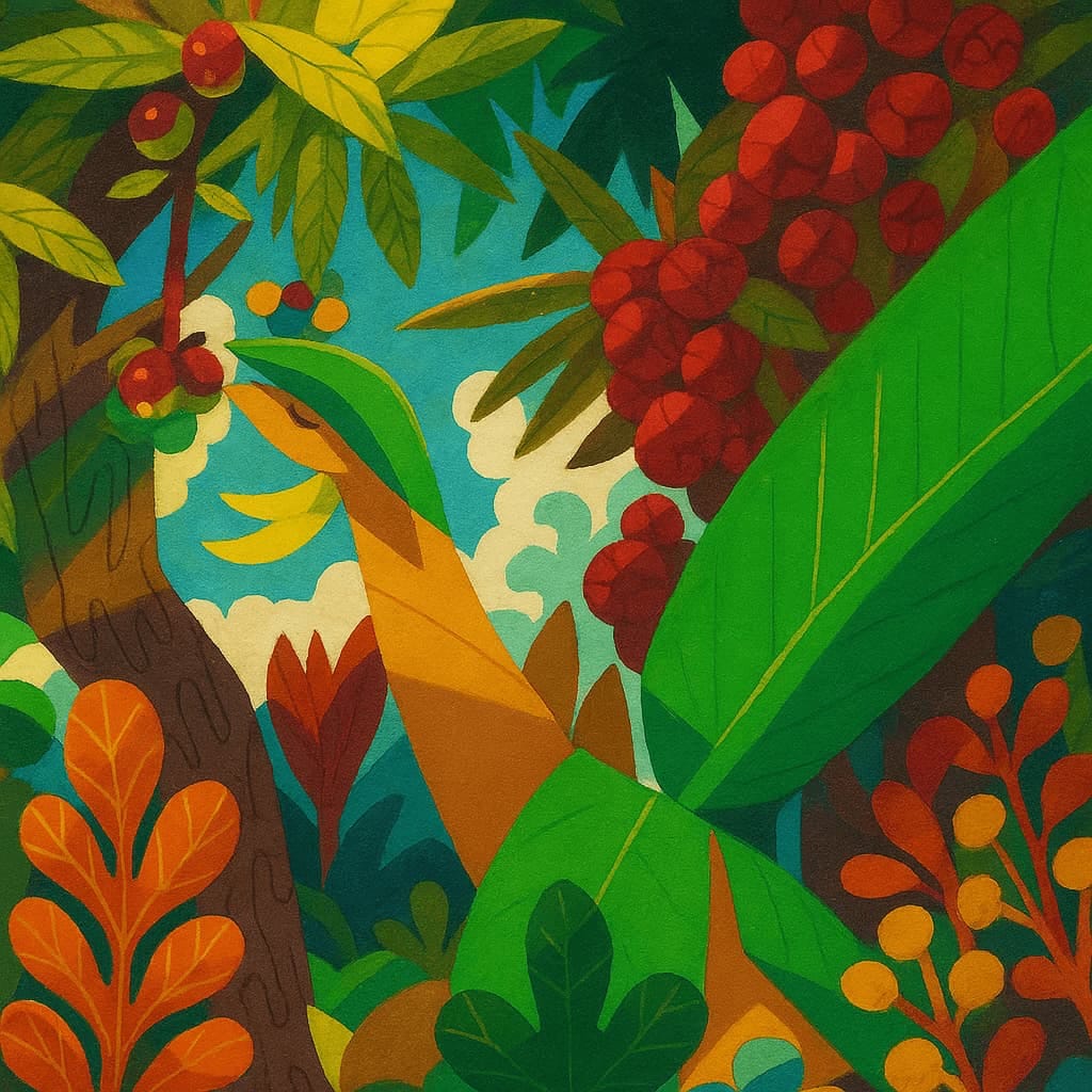 心理エントロピー