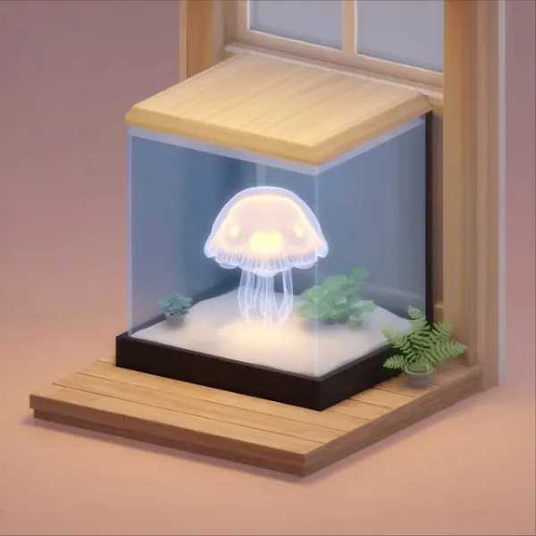 期間について