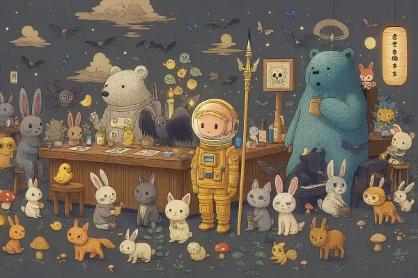 しらふ