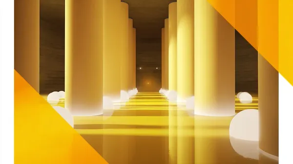 チャート式人生