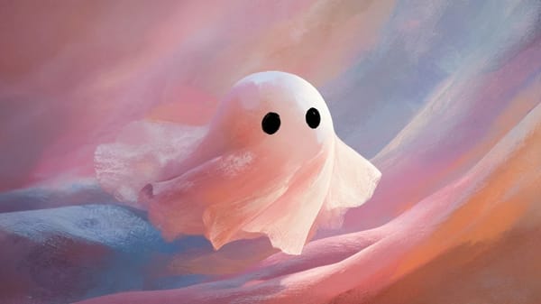 なれなかった大人には